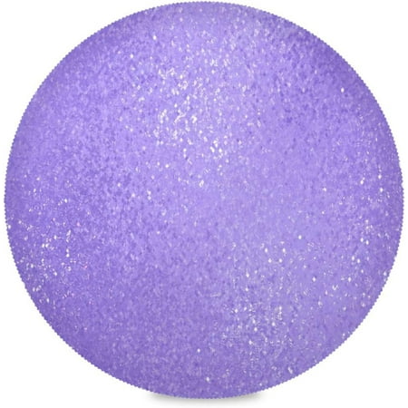 Hidove Purple Sparkle Round Placemats Set of 4 Table Mats for Kitchen Washable Non-Slip Place Mats Heat Resistant Place Mats for Kitchen Dining Table Decoration
Hidove Purple Sparkle Round Placemats Set of 4 Table Mats for Kitchen Washable Non-Slip Place Mats Heat Resistant Place Mats for Kitchen Dining Table Decoration
