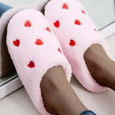 Gubotare Women S Slippers Women s Terry and Satin Slip on Cushioned Slipper with Memory Foam for Indoor/Outdoor Comfort Pink 7.50
Gubotare Women S Slippers Women s Terry and Satin Slip on Cushioned Slipper with Memory Foam for Indoor/Outdoor Comfort Pink 7.50