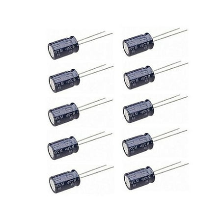 100pcs 1000uF 16V 15MM Electrolytic Capacitor 
100pcs 1000uF 16V 15MM Electrolytic Capacitor