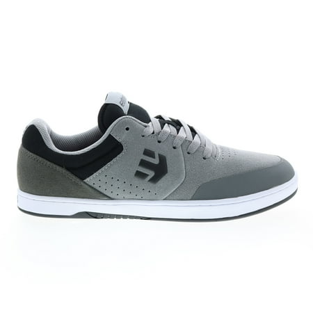 Etnies Adult Mens Marana Skate Inspired Sneakers