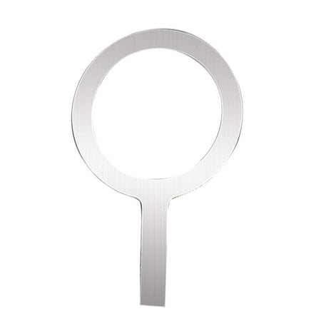 Milk Tea Coffee Cup Rim Gasket Stainless Steel Baking Cup Ring Coffee Cup Rim Covers For Tea Dessert Shop Making Bakeware Organizer Rack for Cabinet Ceramic Bakeware Set Baking Pans Set with Lids
Milk Tea Coffee Cup Rim Gasket Stainless Steel Baking Cup Ring Coffee Cup Rim Covers For Tea Dessert Shop Making Bakeware Organizer Rack for Cabinet Ceramic Bakeware Set Baking Pans Set with Lids