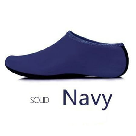 Men Women Kid Beach Swimming Water Sport Socks Disposable Non Slip Shoes Yoga Fitness Dance Swim Surfing Diving Underwater
Men Women Kid Beach Swimming Water Sport Socks Disposable Non Slip Shoes Yoga Fitness Dance Swim Surfing Diving Underwater