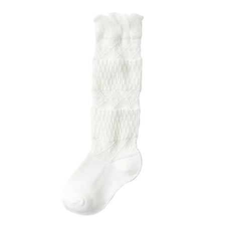 Socks Spring Summer Boys Girls Mesh Thin Style Socks Air Conditioning Socks Cute Super Cute Princess Socks Over The Knee Socks Baby Airplane Socks Penguin Baby Socks
Socks Spring Summer Boys Girls Mesh Thin Style Socks Air Conditioning Socks Cute Super Cute Princess Socks Over The Knee Socks Baby Airplane Socks Penguin Baby Socks