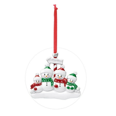 pgeraug christmas decorations art personalized snowman christmas pendant christmas holiday decor hangs c
pgeraug christmas decorations art personalized snowman christmas pendant christmas holiday decor hangs c