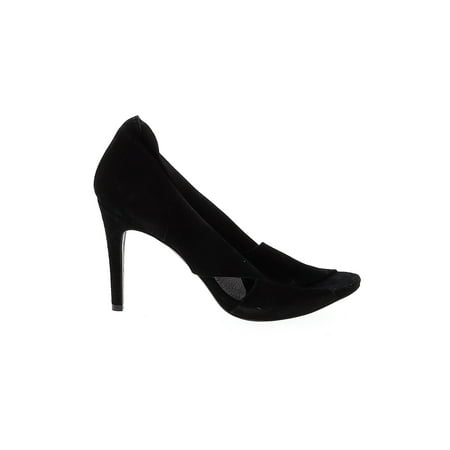 Pre-Owned Pedro Garcia Women s Size 40.5 Eur Heels