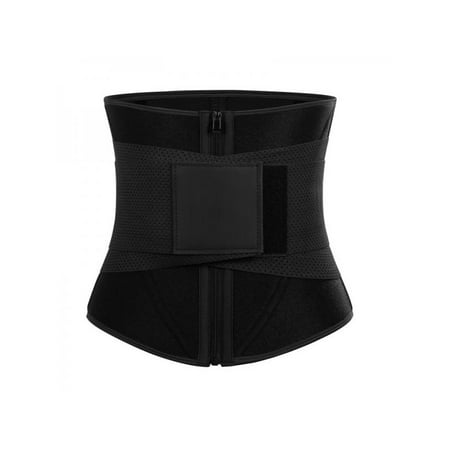 Retap Womens Shaper Waist Cincher Shapewear Trimmer Tummy Slimming Belt Body Shapers Waist Trainer Lady Postpartum Corset
Retap Womens Shaper Waist Cincher Shapewear Trimmer Tummy Slimming Belt Body Shapers Waist Trainer Lady Postpartum Corset