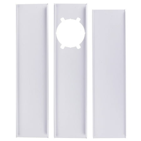 TUTUnaumb New Hot Sale Mobile Air Conditioner Universal Adjustable Window Sealing Plate Splint Baffle Home Storage-B
TUTUnaumb New Hot Sale Mobile Air Conditioner Universal Adjustable Window Sealing Plate Splint Baffle Home Storage-B