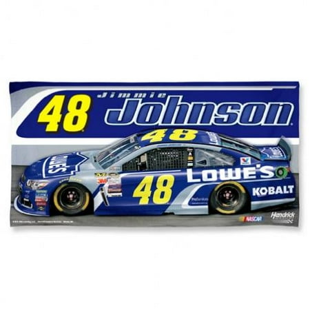 Jimmy Johnson Out Daytona Beach Jimmy Johnson Out Daytona Beach
