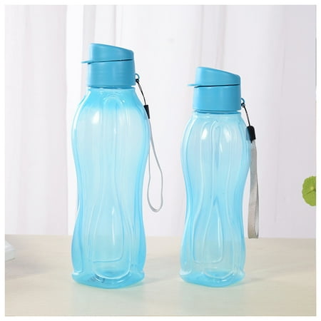 Portable Large Capacity Water Bottle with Handle Leakproof for Outdoor Use
Portable Large Capacity Water Bottle with Handle Leakproof for Outdoor Use