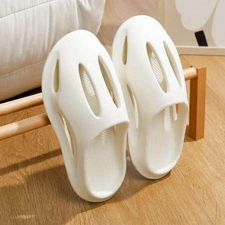 Kayannuo Beach Sandals Clearance Mens Slippers Sandals for Men Women S Flat Shoes Ladies Beach Sandals Summer Non-Slip Causal Slippers
Kayannuo Beach Sandals Clearance Mens Slippers Sandals for Men Women S Flat Shoes Ladies Beach Sandals Summer Non-Slip Causal Slippers