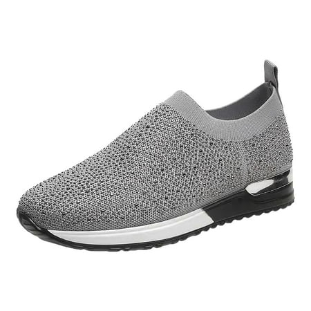 OAVQHLG3B Sandals Stretch Cloth Large Size Women s Summer Comfortable Casual Sports Shoes
OAVQHLG3B Sandals Stretch Cloth Large Size Women s Summer Comfortable Casual Sports Shoes