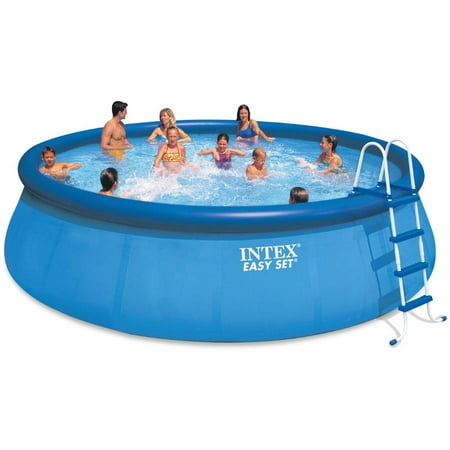 intex pools for sale walmart