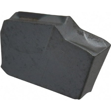 Iscar GTN-2.4 IC-354 Carbide Cutoff Insert