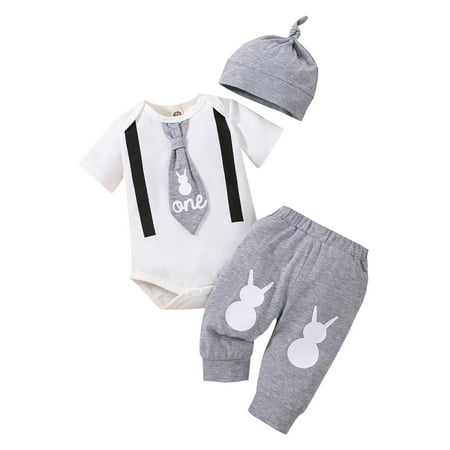 Boys Rabbit Pants Easter Printed Baby Girls Bodysuit Hat Romper Outfits Cartoon Girls Outfits Set Teen Girls Fashion
Boys Rabbit Pants Easter Printed Baby Girls Bodysuit Hat Romper Outfits Cartoon Girls Outfits Set Teen Girls Fashion