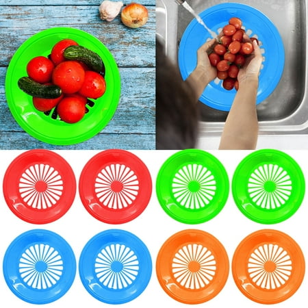 TANGNADE Plastic Hollowed Out Tray Barbecue Party Tray Paper Tray PP Partition Tray Plastic Dinner Plate
TANGNADE Plastic Hollowed Out Tray Barbecue Party Tray Paper Tray PP Partition Tray Plastic Dinner Plate