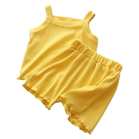 Bullpiano 2pcs Toddler Baby Girl Summer Short Clothes Children Clothing Girl Suit Girls Clothes Set Lovely Casual Suit Fashion
Bullpiano 2pcs Toddler Baby Girl Summer Short Clothes Children Clothing Girl Suit Girls Clothes Set Lovely Casual Suit Fashion
