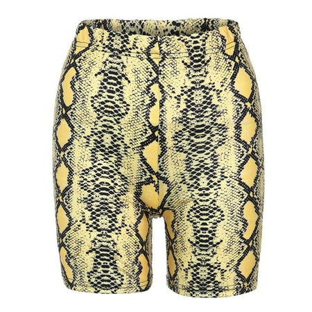 Gubotare Shorts For Women Casual Summer Women s Elastic Waisted Plaid Shorts Lounge Pajama Shorts Yellow XL
Gubotare Shorts For Women Casual Summer Women s Elastic Waisted Plaid Shorts Lounge Pajama Shorts Yellow XL