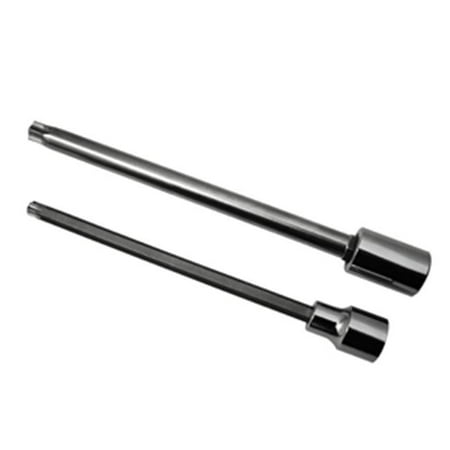 Cta Manufacturing Corp BMW Headbolt Socket Set 9245