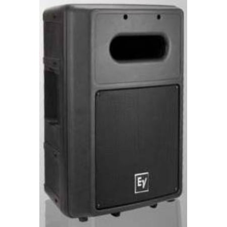 Electrovoice SB122 1600 Watt Peak Speaker System W/neutrik Connectors