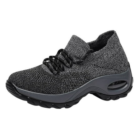 2024 Fashion New Style versatile Mesh Shoes Thick Bottom Advantage Sneaker - Women s Platform Shoes Buffer Cushion Sneaker Guards Air 1 Women Shoes Rocking Shoes Discounted price
2024 Fashion New Style versatile Mesh Shoes Thick Bottom Advantage Sneaker - Women s Platform Shoes Buffer Cushion Sneaker Guards Air 1 Women Shoes Rocking Shoes Discounted price