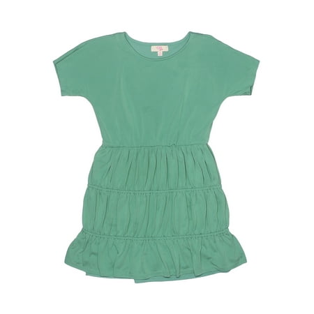 Pre-Owned GB Girls Girl s Size M Infants Dress