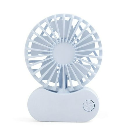 DancePeanut Mini USB Desktop Fan Personal Portable Cooling Fan Rotation Adjustable Angle for Office Household Traveling Car Gentle Mute
DancePeanut Mini USB Desktop Fan Personal Portable Cooling Fan Rotation Adjustable Angle for Office Household Traveling Car Gentle Mute