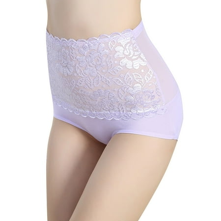 wendunide underwear women Sexy Panties Women Spring High Waist Shapewear Short Pants Women Slimming Women Underwear Shapers Wine Red XXL
wendunide underwear women Sexy Panties Women Spring High Waist Shapewear Short Pants Women Slimming Women Underwear Shapers Wine Red XXL