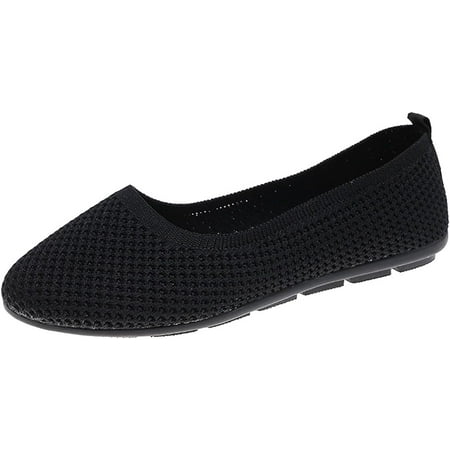 Canvas Low Top Sneakers Women Slip-on Platform Loafers Comfortable Flats Shoes Women Elegant Slip on Flats Shoes
Canvas Low Top Sneakers Women Slip-on Platform Loafers Comfortable Flats Shoes Women Elegant Slip on Flats Shoes