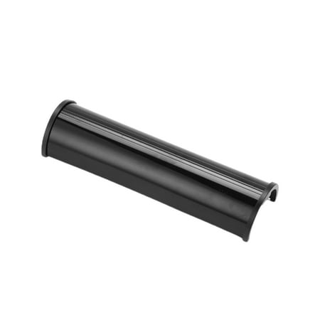 Aquarium Light Lamp Guard Sterilizer Lamps Shade with Tube Fixing Clip Sliding Grooves for Fish Tanks Terrariums
Aquarium Light Lamp Guard Sterilizer Lamps Shade with Tube Fixing Clip Sliding Grooves for Fish Tanks Terrariums