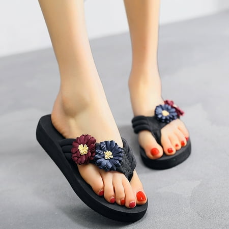 Cathalem Sandals for Women Thong with Strap Clip Bottomed Beach Sandals Toe Wedge Toe Clip Fashion Size 10 Sandals for Women Red 7.5
Cathalem Sandals for Women Thong with Strap Clip Bottomed Beach Sandals Toe Wedge Toe Clip Fashion Size 10 Sandals for Women Red 7.5