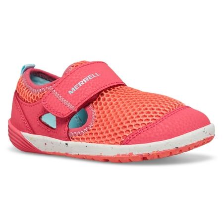 Merrell Kids Unisex Bare Steps® H20 Sneaker
