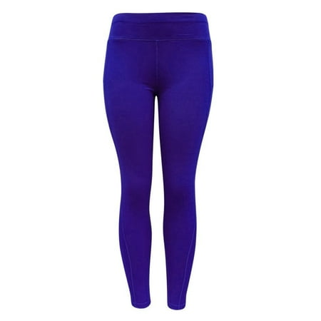 Qufokar Slip Shorts Plus Size Women Maternity Leggings With Pockets Fitness Pants Running Yoga Out Women Leggings Athletic Sports Pocket Workout Pants
Qufokar Slip Shorts Plus Size Women Maternity Leggings With Pockets Fitness Pants Running Yoga Out Women Leggings Athletic Sports Pocket Workout Pants