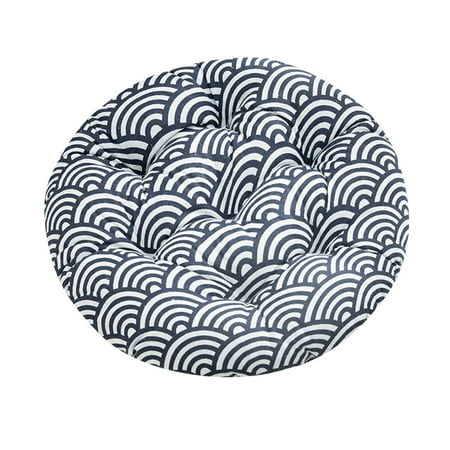 Prolriy Cushion Clearance Round Cushions Are Used for Computer Cushions Office Cotton and Linen Cushion
Prolriy Cushion Clearance Round Cushions Are Used for Computer Cushions Office Cotton and Linen Cushion