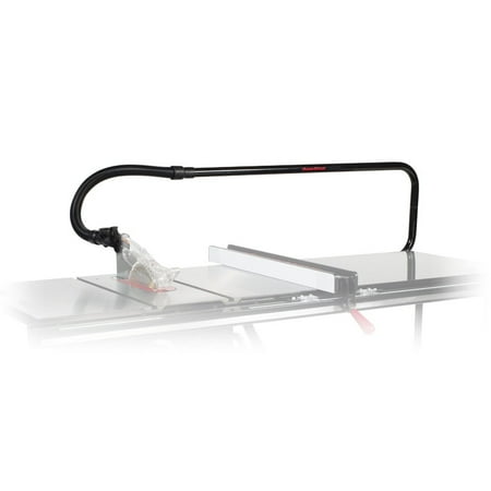 SawStop TSA-ODC Overarm Dust Collection Assembly