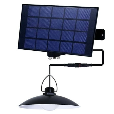 Solar Light Portable Camping Lamp Outdoor Solar LED Bulb Rechargeable Emergency Lamp Single Head Cold White 15W
Solar Light Portable Camping Lamp Outdoor Solar LED Bulb Rechargeable Emergency Lamp Single Head Cold White 15W