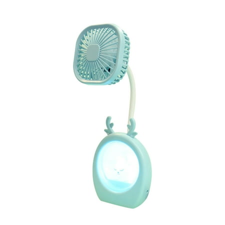 Led Lights Clearance Home Appliances Summer Cool Strong Wind Mute Usb Charging Pen Holder with Light Mini Fan
Led Lights Clearance Home Appliances Summer Cool Strong Wind Mute Usb Charging Pen Holder with Light Mini Fan