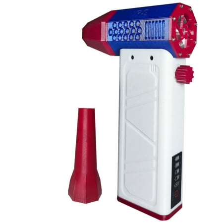 Hilehuti Air Cooler Blower Super Blower Drying Blower Turbopowered Blower Super Fan 150000 Portable Mini Blower Fan For Car Drying All Clean Force Fan
Hilehuti Air Cooler Blower Super Blower Drying Blower Turbopowered Blower Super Fan 150000 Portable Mini Blower Fan For Car Drying All Clean Force Fan