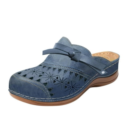 Shpwfbe Slippers For Women Fashion Casual Platform Hollow Carved Round Head Sandals Slippers For Women Indoor And Outdoor Womens Slippers
Shpwfbe Slippers For Women Fashion Casual Platform Hollow Carved Round Head Sandals Slippers For Women Indoor And Outdoor Womens Slippers