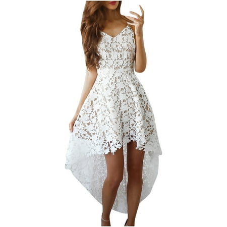 EchfiProm 2023 Y2K Vibe Women s Fashion Casual V-Neck Vest Sexy Backless Print Straps Swing Dress Indoor & Ourdoor Use Valentine Gift
EchfiProm 2023 Y2K Vibe Women s Fashion Casual V-Neck Vest Sexy Backless Print Straps Swing Dress Indoor & Ourdoor Use Valentine Gift