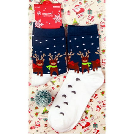 Kiluex Family Matchings Unisex Womens Mens Kids Christmas Xmas Sock Santa Snowman Printed Festival Socks Gifts
Kiluex Family Matchings Unisex Womens Mens Kids Christmas Xmas Sock Santa Snowman Printed Festival Socks Gifts