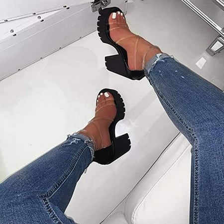 Women s Fashion Slip-On Ladies Travel Shoes