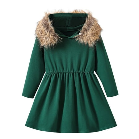 Fashion Baby Girl Dresses Kids Toddler Baby Girls Long Sleeve Solid Patchwork Collar Princess Dress Outfits
Fashion Baby Girl Dresses Kids Toddler Baby Girls Long Sleeve Solid Patchwork Collar Princess Dress Outfits