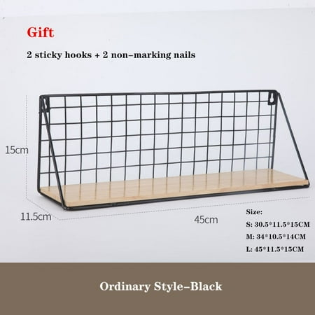 Wall Mounted Storage Rack Free Punching Bathroom Accessories Shelf Home Organizer Tool Bedroom Kitchen Utensils Storage Basket
Wall Mounted Storage Rack Free Punching Bathroom Accessories Shelf Home Organizer Tool Bedroom Kitchen Utensils Storage Basket
