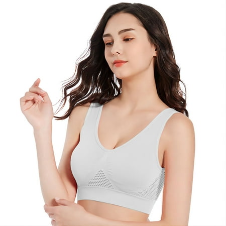 Sports Bras for Women Padded Sports Bras for Women Workout Bras for Women Bras Yoga Bras
Sports Bras for Women Padded Sports Bras for Women Workout Bras for Women Bras Yoga Bras