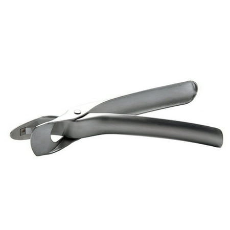Anti-Hot Bowl Folder Stainless Steel Dish Clip Microwave Oven Pan Gripper Clip Anti-Scalding ClampRetriever Tong Rack
Anti-Hot Bowl Folder Stainless Steel Dish Clip Microwave Oven Pan Gripper Clip Anti-Scalding ClampRetriever Tong Rack