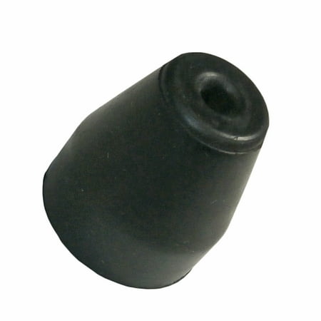 Homelite Generator Replacement Isolator # UP06458