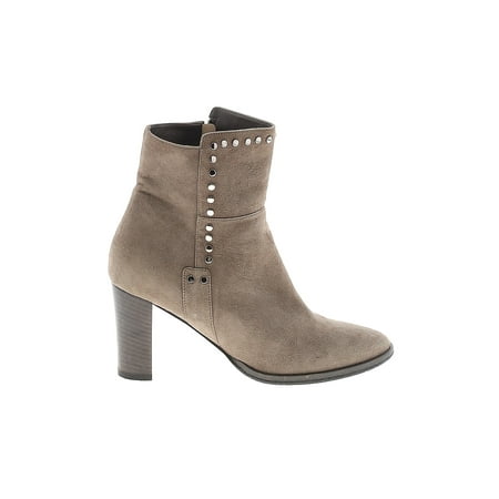 Pre-Owned Jimmy Choo Women s Size 36.5 Eur Ankle Boots
