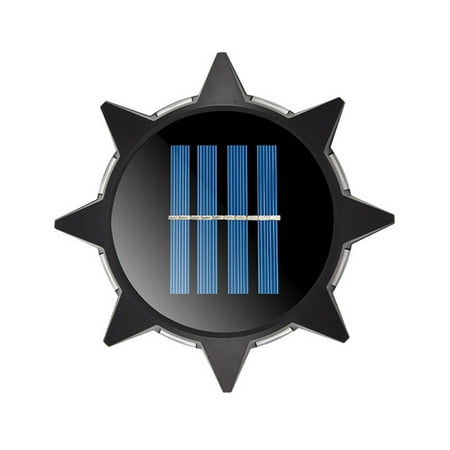 Today Deal Suitable for Outdoor Yard Fence Porch and Garage Solar Wall Light High Quality Material and Glass Body Waterproof Outdoor Decorative Solar Light Fixture
Today Deal Suitable for Outdoor Yard Fence Porch and Garage Solar Wall Light High Quality Material and Glass Body Waterproof Outdoor Decorative Solar Light Fixture