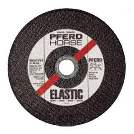 Fd 63503 4-1-2X3-32X7-8Wheel