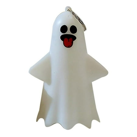 Eattic Decoration Pendantsclearance Hallovveenghost Hanging Decorations Light Up Ghostoutdoor Hallovveen Decorations Cute Hallovveen Tree Decorations Ledghost Lights for Indoor Yard Tree Garden
Eattic Decoration Pendantsclearance Hallovveenghost Hanging Decorations Light Up Ghostoutdoor Hallovveen Decorations Cute Hallovveen Tree Decorations Ledghost Lights for Indoor Yard Tree Garden